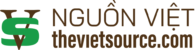 thevietsource.com